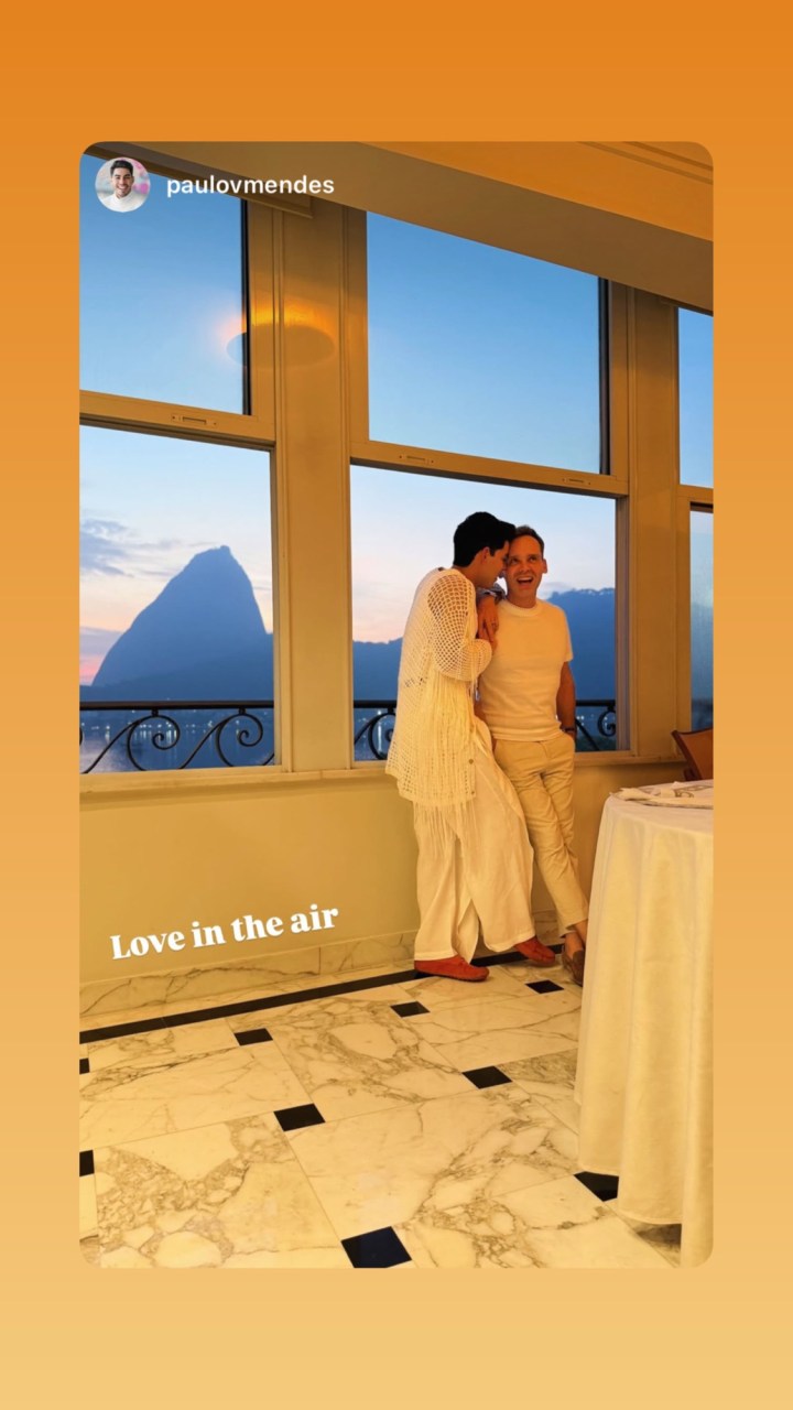 01.01.2026 – fé, amor, renovação, saude e&nbsp;recomeço.